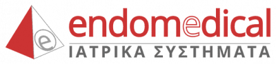 ENDOMEDICAL – Σ.ΚΑΛΕΤΣΑΝΟΣ- Ε.ΣΑΜΑΡΑΣ Ο.Ε – ΙΑΤΡΙΚΑ ΜΗΧΑΝΗΜΑΤΑ ΑΜΠΕΛΟΚΗΠΟΙ ΑΤΤΙΚΗΣ