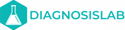 ΤΡΙΚΑΛΙΩΤΗΣ Θ. ΚΩΝΣΤΑΝΤΙΝΟΣ – DIAGNOSIS LAB – ΜΙΚΡΟΒΙΟΛΟΓΙΚΟ & ΔΙΑΓΝΩΣΤΙΚΟ ΕΡΓΑΣΤΗΡΙΟ – ΘΕΣΣΑΛΟΝΙΚΗ