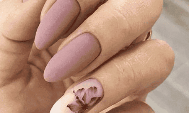 ΜΑΡΚΟ ΣΟΦΙΑ – MANIFIQUE BEAUTY SALON – ΜΑΝΙΚΙΟΥΡ-ΠΕΝΤΙΚΙΟΥΡ – ΝΕΑ ΠΕΡΑΜΟΣ ΑΤΤΙΚΗΣ