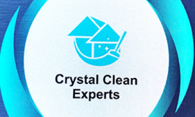ΠΙΝΕ ΓΕΩΡΓΙΟΣ – CRYSTAL CLEAN EXPERTS – ΣΥΝΕΡΓΕΙΟ ΚΑΘΑΡΙΣΜΟΥ