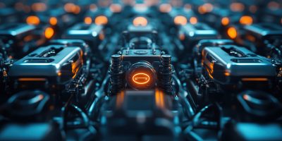 TURBO DIESEL – ΦΙΛΙΠΠΙΔΗΣ ΗΛΙΑΣ ΟΕ – ΕΜΠΟΡΙΟ ΑΝΤΑΛΛΑΚΤΙΚΩΝ – ΚΑΛΟΧΩΡΙ ΘΕΣΣΑΛΟΝΙΚΗ