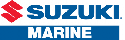 SUZUKI MARINE CORFU, ΜΑΖΗΣ ΚΩΝΣΤΑΝΤΙΝΟΣ