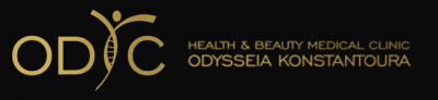 ΕΝΔΟΚΡΙΝΟΛΟΓΟΣ ODC MED CLINIC ΜΑΡΟΥΣΙ ΑΤΤΙΚΗ ΚΩΝΣΤΑΝΤΟΥΡΑ ΟΔΥΣΣΕΙΑ