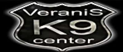 VERANIS K9 CENTER-ΕΚΠΑΙΔΕΥΣΗ ΣΚΥΛΩΝ ΘΕΣΣΑΛΟΝΙΚΗ