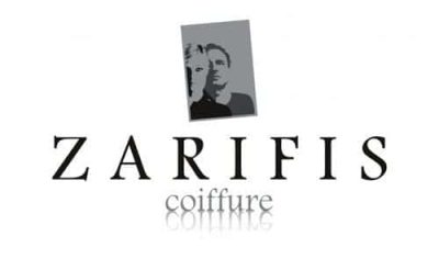 ΖΑΡΙΦΗΣ COIFFURE