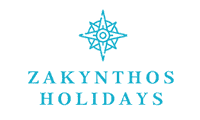 ΓΡΑΦΕΙΟ ΓΕΝΙΚΟΥ ΤΟΥΡΙΣΜΟΥ ZAKYNTHOS HOLIDAYS ΑΘΗΝΑ ΑΤΤΙΚΗ ΓΙΑΝΝΟΥΛΗΣ ΝΙΚΟΛΑΟΣ