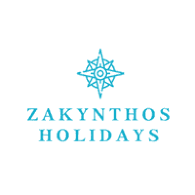 ΓΡΑΦΕΙΟ ΓΕΝΙΚΟΥ ΤΟΥΡΙΣΜΟΥ ZAKYNTHOS HOLIDAYS ΑΘΗΝΑ ΑΤΤΙΚΗ ΓΙΑΝΝΟΥΛΗΣ ΝΙΚΟΛΑΟΣ