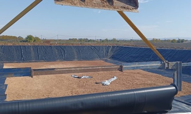 ΠΕΡΣΕΑΣ ΙΚΕ – PERSEAS RECYCLING – ΑΝΑΚΥΚΛΩΣΗ-ΧΩΜΑΤΟΥΡΓΙΚΑ-ΑΣΦΑΛΤΙΚΑ – ΑΛΕΞΑΝΔΡΕΙΑ ΗΜΑΘΙΑΣ
