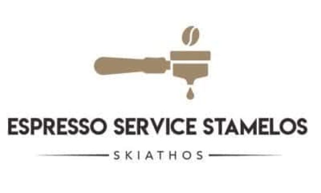 ΘΩΜΑΣ ΣΤΑΜΕΛΟΣ ESPRESSO SERVICE – ΕΜΠΟΡΙΟ ΚΑΦΕ – ΕΠΙΣΚΕΥΕΣ ΜΗΧΑΝΩΝ ΚΑΦΕ – ΣΚΙΑΘΟΣ ΜΑΓΝΗΣΙΑΣ