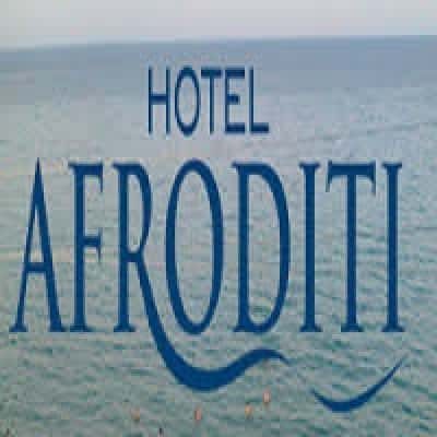 AFRODITI HOTEL-ΞΕΝΟΔΟΧΕΙΟ ΛΕΠΤΟΚΑΡΥΑ ΠΙΕΡΙΑΣ-ΚΩΣΤΟΠΟΥΛΟΣ ΔΙΟΝΥΣΙΟΣ