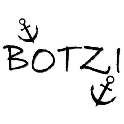 ΑΝΔΡΟΜΙΔΑΣ ΝΙΚΟΛΑΟΣ – BOTZI CAFE BAR – ΚΑΦΕΤΕΡΙΑ ΛΙΜΑΝΙ ΓΕΡΑΚΑ ΛΑΚΩΝΙΑΣ