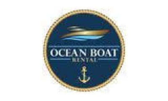 ΡΙΤΣΙΟΣ ΙΩΑΝΝΗΣ ΕΕ – OCEAN BOAT RENTAL – ΕΝΟΙΚΙΑΣΕΙΣ ΣΚΑΦΩΝ ΑΝΑΨΥΧΗΣ – ΣΙΘΩΝΙΑ ΧΑΛΚΙΔΙΚΗΣ