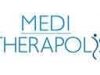 MEDI THERAPOLIS – ΚΕΝΤΡΟ ΑΙΣΘΗΤΙΚΗΣ-ΙΑΤΡΙΚΗΣ ΧΑΛΚΙΔΑ ΕΥΒΟΙΑ