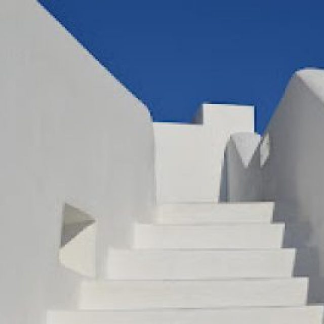 VINANI GROUP CONSTRUCTION COMPANY Ε.Ε. – ΚΑΤΑΣΚΕΥΑΣΤΙΚΗ ΕΤΑΙΡΙΑ – ΜΥΚΟΝΟΣ