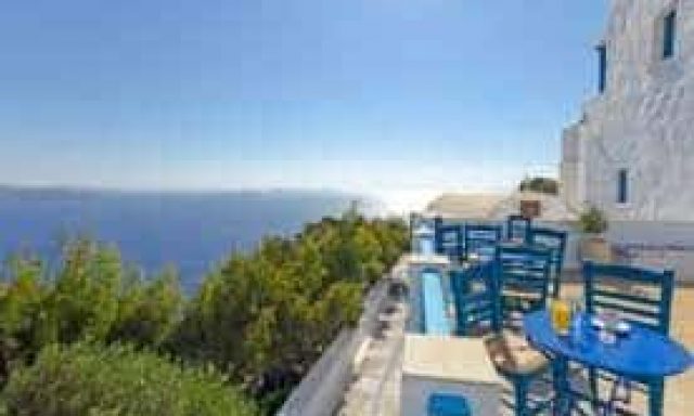 ΚΑΡΑΪ – ΠΟΛΟΥ ΝΙΚΟΛΑΟΣ – ΚΑΦΕΝΕΙΟ ΑΣΤΥΠΑΛΑΙΑ ΔΩΔΕΚΑΝΗΣΩΝ