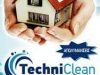 ΠΕΤΡΟΠΟΥΛΟΥ ΔΙΑΜΑΝΤΩ – TECHNICLEAN GROUP SERVICE-ΚΑΘΑΡΙΣΜΟΙ ΚΤΗΡΙΩΝ ΚΑΛΑΜΑΤΑ
