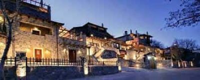 GRAND VYTINA HOTEL & SUITES ΒΥΤΙΝΑ-ΠΑΠΑΛΑΜΠΡΟΥ ΚΩΝΣΤΑΝΤΙΝΑ Κ ΣΙΑ Ο.Ε – ΞΕΝΟΔΟΧΕΙΟ – ΒΥΤΙΝΑ ΑΡΚΑΔΙΑΣ
