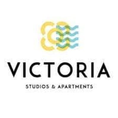 ΚΟΤΤΙΚΑ ΒΙΚΤΩΡΙΑ – VICTORIA STUDIOS – ΕΝΟΙΚΙΑΖΟΜΕΝΑ ΔΩΜΑΤΙΑ-ΞΕΝΩΝΕΣ – ΣΚΑΛΑ ΕΡΕΣΟΥ ΛΕΣΒΟΥ