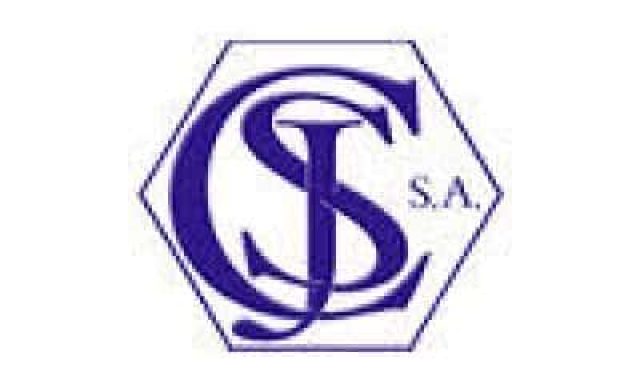 ΙΑΠΩΝΙΚΑ ΑΝΤΑΛΛΑΚΤΙΚΑ ΑΥΤ/ΤΩΝ & ΜΗΧΑΝΩΝ ΑΕ – CAR SYSTEM JAPAN SA – ΑΝΤΑΛΛΑΚΤΙΚΑ ΑΥΤΟΚΙΝΗΤΩΝ – ΜΕΤΑΜΟΡΦΩΣΗ ΑΤΤΙΚΗΣ