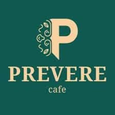 PREVERE – ΖΩΤΟΣ ΓΕΩΡΓΙΟΣ & ΣΙΑ ΕΕ – ΚΑΦΕΤΕΡΙΑ ΠΡΕΒΕΖΑ