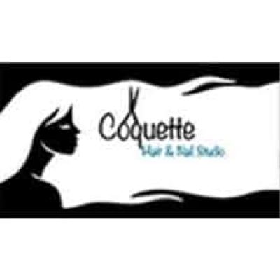 ΣΑΜΑΝΤΑ ΝΑΤΑΣΣΑ – COQUETTE HAIR AND NAIL STUDIO – ΚΟΜΜΩΤΗΡΙΟ – ΠΑΤΡΑ ΑΧΑΙΑ