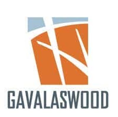 GAVALAS WOOD – ΓΑΒΑΛΑΣ ΤΡΥΦΩΝΑΣ ΚΟΥΦΩΜΑΤΑ ΑΜΟΡΓΟΣ ΚΥΚΛΑΔΕΣ