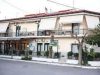 ΧΟΝΔΡΑΛΗ ΓΙΑΝΝΟΥΛΑ – ANOIXIS HOTEL ΞΕΝΟΔΟΧΕΙΟ ΛΟΥΤΡΑ ΥΠΑΤΗ ΦΘΙΩΤΙΔΑ