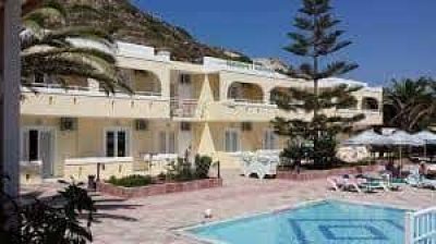 ΒΡΑΧΝΟΥ ΑΙΚΑΤΕΡΙΝΗ – ΕΝΟΙΚΙΑΖΟΜΕΝΑ ΔΩΜΑΤΙΑ ΔΙΑΜΕΡΙΣΜΑΤΑ – KONTESSA APARTMENTS – ΚΕΦΑΛΟΣ ΚΩΣ ΔΩΔΕΚΑΝΗΣΑ