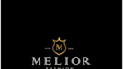 MELIOR FASHION GROUP AE -DAVVERO -ΑΝΔΡΙΚΟ ΕΝΔΥΜΑ- ΘΕΣΣΑΛΟΝΙΚΗ