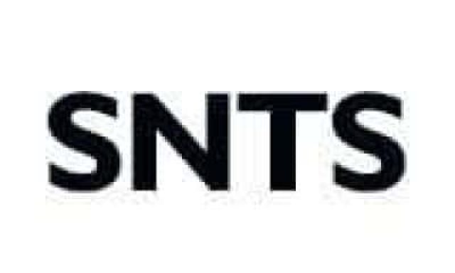 ΤΣΑΦΤΑΡΙΔΗΣ ΝΙΚΟΛΑΟΣ – SNTS SECURITY – ΣΥΣΤΗΜΑΤΑ ΚΑΙ ΥΠΗΡΕΣΙΕΣ ΑΣΦΑΛΕΙΑΣ ΘΗΒΑ ΒΟΙΩΤΙΑ