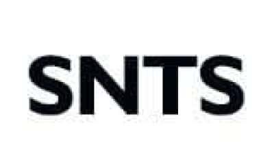 ΤΣΑΦΤΑΡΙΔΗΣ ΝΙΚΟΛΑΟΣ – SNTS SECURITY – ΣΥΣΤΗΜΑΤΑ ΚΑΙ ΥΠΗΡΕΣΙΕΣ ΑΣΦΑΛΕΙΑΣ ΘΗΒΑ ΒΟΙΩΤΙΑ