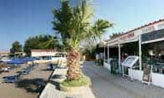 ΚΑΛΟΥΔΗ ΜΑΡΙΕΤΤΑ – ΜΟΥΡΙΑ – ΕΣΤΙΑΤΟΡΙΟ-ΤΑΒΕΡΝΑ – ΦΑΛΗΡΑΚΙ ΡΟΔΟΣ ΔΩΔΕΚΑΝΗΣΑ