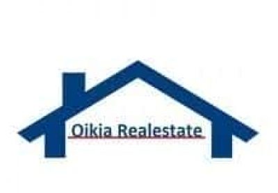 ΣΟΥΛΤΣΙΩΤΗΣ ΑΘΑΝΑΣΙΟΣ – OIKIA REALESTATE – ΜΕΣΙΤΙΚΟ ΓΡΑΦΕΙΟ – ΛΑΡΙΣΑ