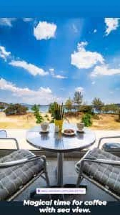 ΣΚΑΛΙΔΗΣ ΕΥΑΓΓΕΛΟΣ – ANGELO HOTEL APARTMENTS & CAFE – ΞΕΝΟΔΟΧΕΙΟ ΚΑΦΕ – ΤΟΛΟ ΑΡΓΟΛΙΔΑΣ