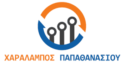 ΠΑΠΑΘΑΝΑΣΙΟΥ ΧΑΡΑΛΑΜΠΟΣ – SAKIS ELECTRONICS – ΕΜΠΟΡΙΟ ΗΛΕΚΤΡΟΝΙΚΩΝ ΕΙΔΩΝ-ΑΝΑΛΩΣΙΜΑ Η/Υ – ΛΑΜΙΑ ΦΘΙΩΤΙΔΑΣ