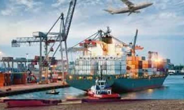 ΠΑΡΧΑΡΙΔΗΣ ΕΜΜΑΝΟΥΗΛ – ΕΚΜΕΤΑΛΛΕΥΣΗ ΠΛΟΙΟΥ – ΚΑΒΑΛΑ